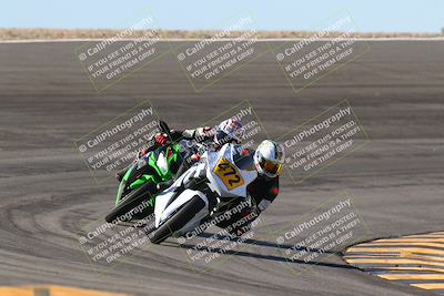 media/Jan-13-2024-SoCal Trackdays (Sat) [[9c032fe5aa]]/Bowl Exit Set 1 (1125am)/